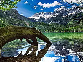 lago di tovel_1415213651