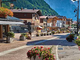 madonna di campiglio_1267323802