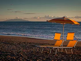 marina di bibbona_399744970