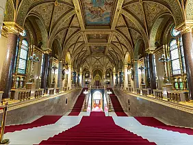 parlamento budapest_2415896189