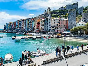 portovenere_2480642479