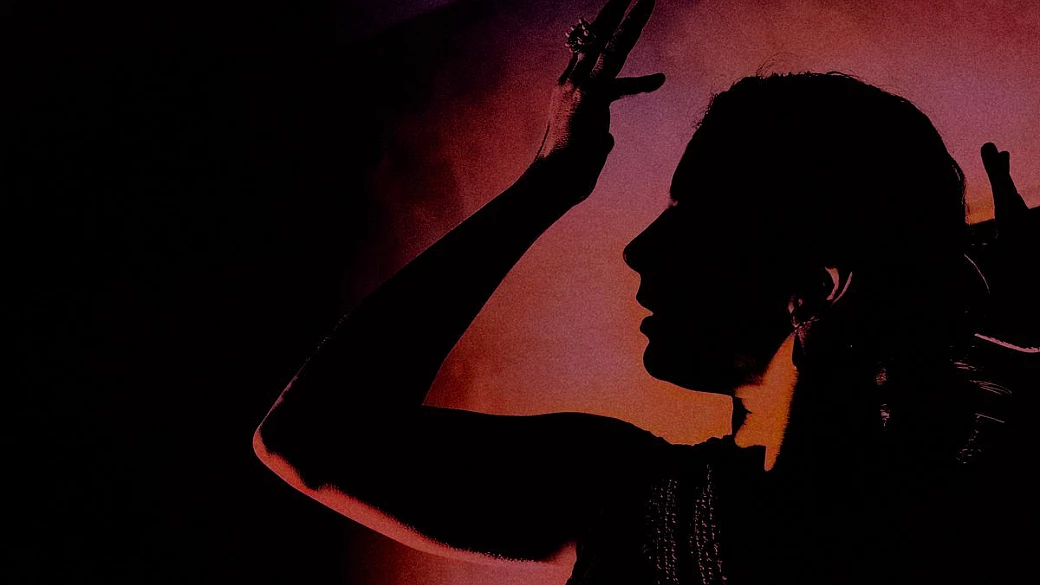 a madrid c'è il locale perfetto per assistere alla magia del flamenco con meno di 30 euro