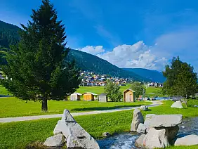 val di sole_2490150293