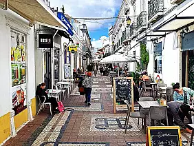 001_faro_centro_storico_1_