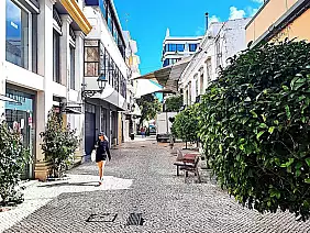 001_faro_centro_storico_2_