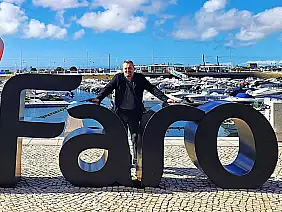 002_faro_il_porto_4_