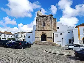 003_faro_la_cattedrale_esterno_2_
