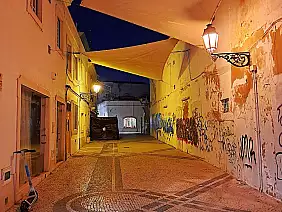 009_faro_centro_storico_by_night_1_