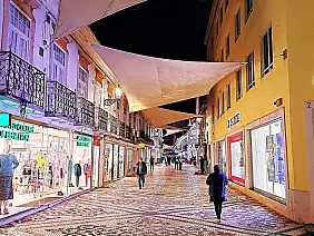 009_faro_centro_storico_by_night_4_