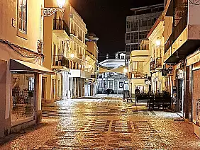 012_faro_centro_storico_by_night_2_