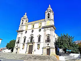 013_chiesa_do_carmo_2_