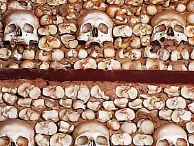 014_cappella_delle_ossa_4_