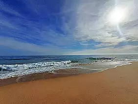 018_parco_ria_formosa_isla_deserta_4_