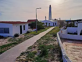 019_parco_ria_formosa_isola_di_farol_5_