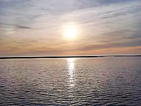 020_parco_ria_formosa_2_