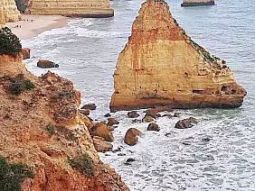 021_algarve_prahia_da_marinha_11_