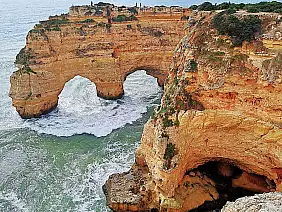 021_algarve_prahia_da_marinha_13_