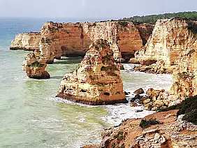 021_algarve_prahia_da_marinha_2_