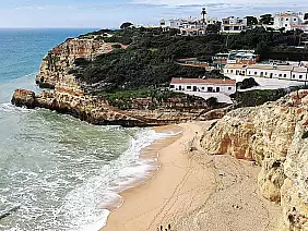 022_algarve_grotta_di_benagil_1_