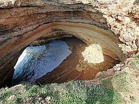 022_algarve_grotta_di_benagil_4_