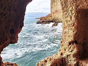 024_algarve_aboneca_7_