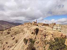 10_granaio_collettivo_di_ighir_ifran_esterno