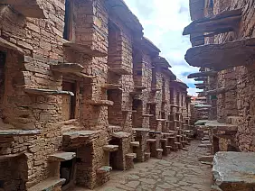 11_granaio_collettivo_di_ighir_ifran_interno