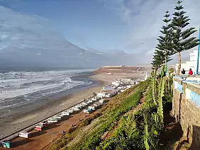 13_spiaggia_di_sidi_ifni