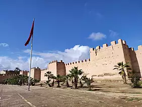 16_taroudant