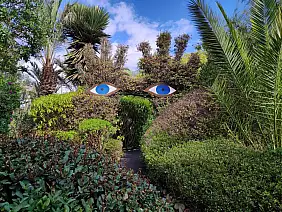 19_anima_garden_andr_heller