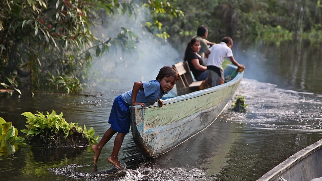 tg del turismo: notizie da torino, genova ed ecuador