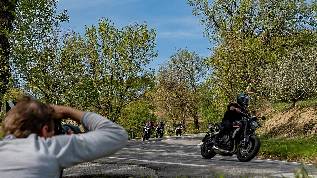 tg del turismo: notizie da valmivola, dolomiti, valencia, india e repubblica ceca