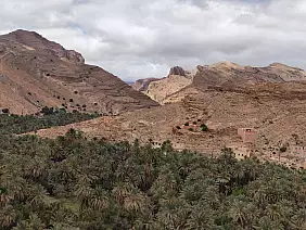 6_gole_di_ait_msnour