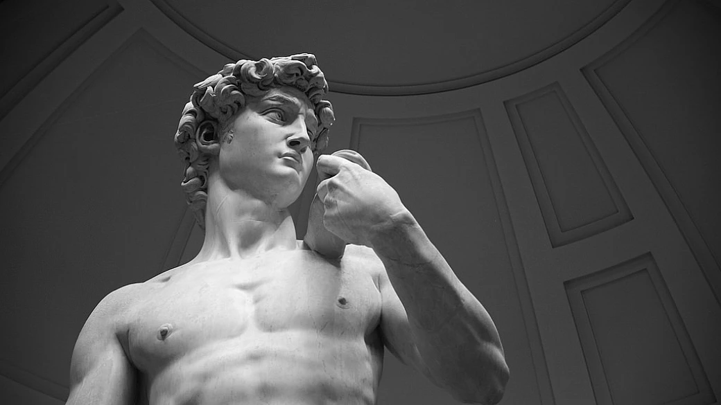 tg del turismo: notizie da pontremoli, milano e la toscana