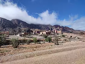 8_strada_verso_ighir_ifran