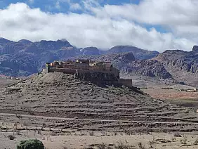 9_kasbah_di_tizourgane