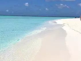 foto_maldive