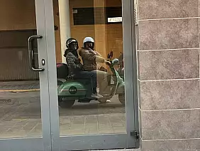 img_20240202_wa0009_3_