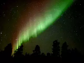 screenshot_2025_03_18_alle_22.25.04