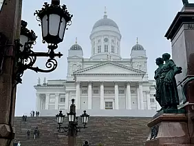 screenshot_2025_03_18_alle_22.25.33