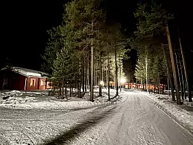 screenshot_2025_03_18_alle_22.26.01