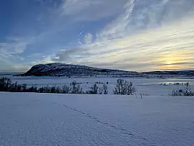 screenshot_2025_03_18_alle_22.26.15