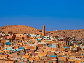 algeria ghardaia_2510172965