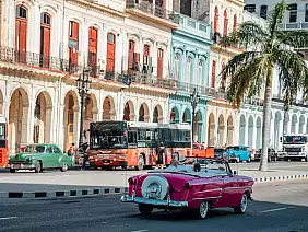 cuba_2565308349