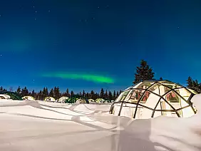 lapponia finlandese aurora boreale_1407151289