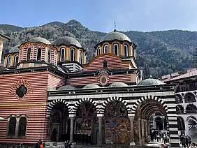 monastero_rila