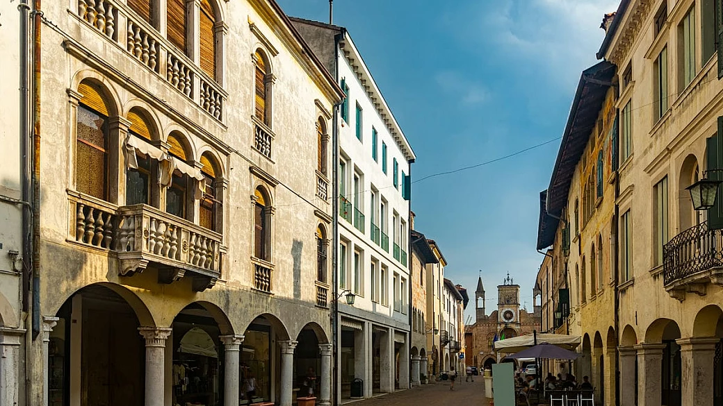 pordenone 2027, la nuova capitale italiana della cultura è il trionfo del quieto vivere in una delle regioni più belle d'italia