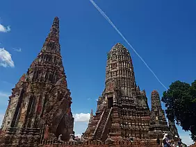 01649c06_06dd_4739_86e6_e20a2a03f169_11bc1bca_42e8_47e8_b3af_26098b7b20d9