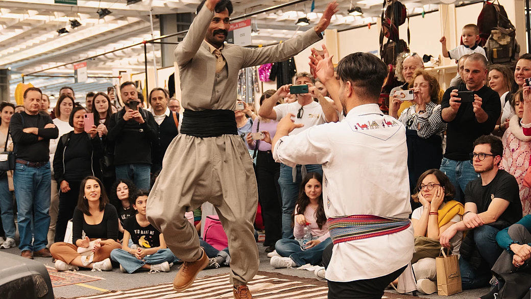 tg del turismo: notizie da milano, salerno, stella e firenze