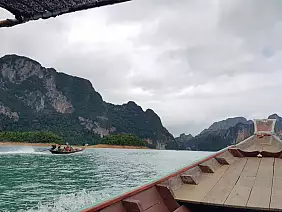 38a8ae33_f76c_4d2d_89eb_dcc8d3ed4c78_28e9566e_cd01_4f1a_ad79_f392b5ab4803